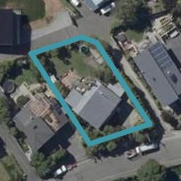 214 Clifton Terrace, Clifton, Christchurch