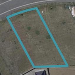9 Woodleigh Lane, Prebbleton, Prebbleton