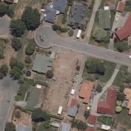 3 Kerry Court, Cromwell, Cromwell