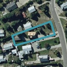 155 Capell Avenue, Wanaka