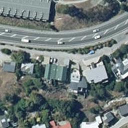 115 Frankton Road, Queenstown, Queenstown