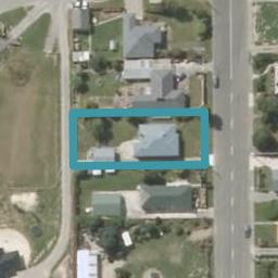 192 Broughton Street, Gore, Gore