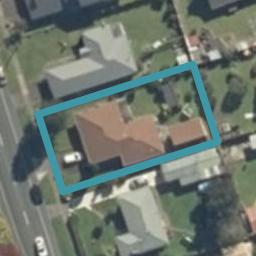 35 Waharoa Road East, Matamata