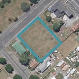 20 Plimmer Terrace, Shannon, Shannon