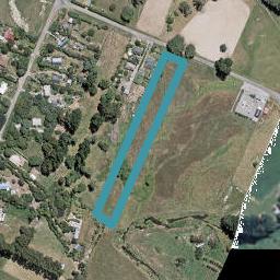 63 Church Road, Little River, Little River