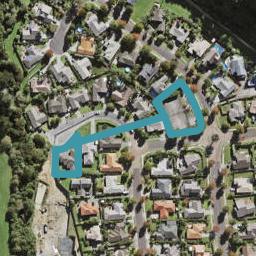 6 Samuel's Lane, Albany, Auckland