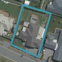 30 Wilfield Drive, West Melton, West Melton