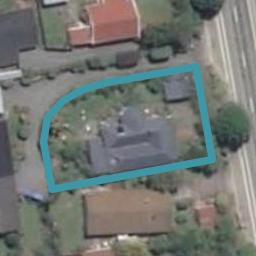 49 East Belt, Rangiora, Rangiora