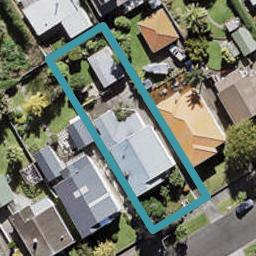 35 Montrose Street, Point Chevalier, Auckland