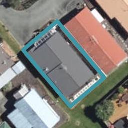 12 Elmsdale Close, Richmond, Richmond