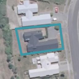 18 Punawai Place, Nukuhau, Taupo