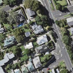 3A Mozeley Avenue, Devonport, Auckland