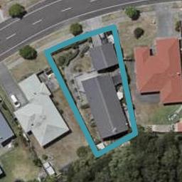 98 Weggery Drive, Waikanae Beach, Waikanae