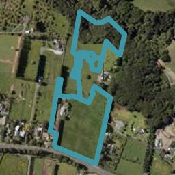 8 Awanui Lane, Whangarei