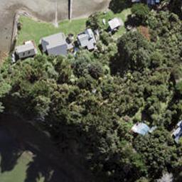 97 Hunterville Road, Waiheke Island, Waiheke Island
