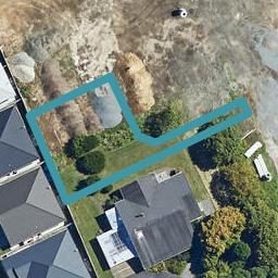 15 Nottingham Road, Omokoroa, Omokoroa