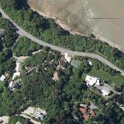 802 Queen Charlotte Drive, Havelock