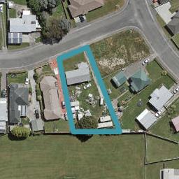 39 Mavora Place, Heidelberg, Invercargill