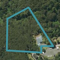 24 Rosella Road, Opua, Opua