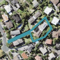 1/6 Phillipa Place, Browns Bay, Auckland