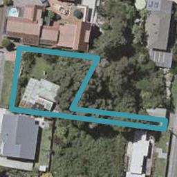 63 Renown Road, RAUMATI SOUTH, PARAPARAUMU