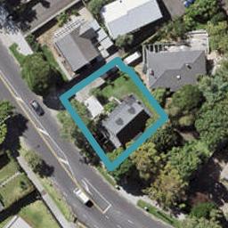 276A Kohimarama Road, St Heliers, Auckland