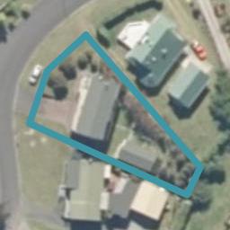 28 Boojum Dell, Kinloch, Taupō