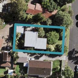 23 Landscape Road, Pukekohe, Pukekohe