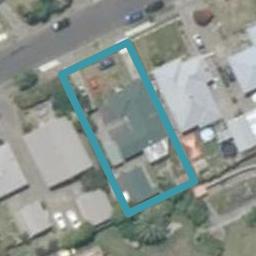 27 Morgan Avenue, Marewa, Napier
