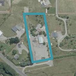 11 Greenings Road, Springfield, Springfield