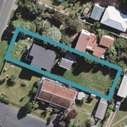 8 Surfdale Road, Surfdale, Waiheke Island