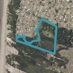 38A Himatangi Street, Himatangi Beach, Himatangi Beach