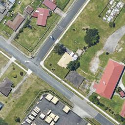 20 Hona Road, Ngapuna, Rotorua