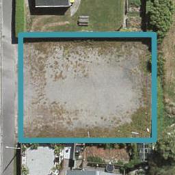 194 Conon Street, Appleby, Invercargill