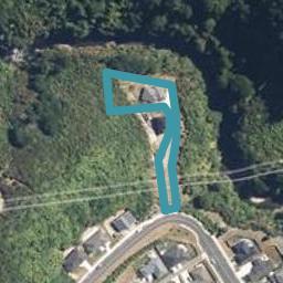 74 Riverstone Drive, Riverstone Terraces, Upper Hutt