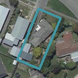 7 Zenith Place, Hei Hei, Christchurch