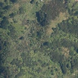 0 Te Touwai Road, Kaeo, Kaeo