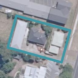 1/80 Kaimanawa Street, Taupo, Taupo