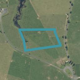 49 Stockmans Road, Morrinsville, Morrinsville