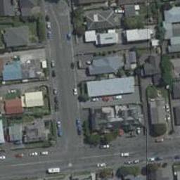 2/4 Rotherham Street, Riccarton, Christchurch