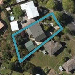 22 Ross Street, Onerahi, Whangarei