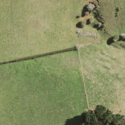 65 Pukewhau Road, Pukekohe, Pukekohe