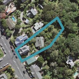 2/93 Hinemoa Street, Birkenhead, Auckland