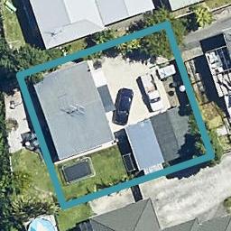 22B Carlton Street, Bellevue, Tauranga