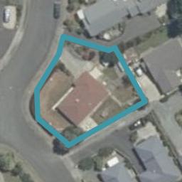 1 Westley Place, Bishopdale, Nelson