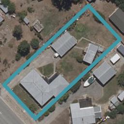 116 Hazlett Street, Clyde, Clyde