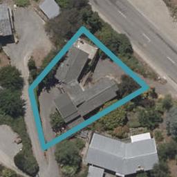26 Earnscleugh Road, Bridge Hill, Alexandra