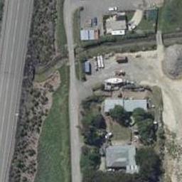 125 Scruttons Road, Ferrymead, Christchurch