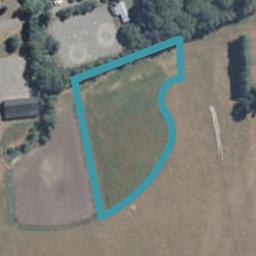 23 Farmstead Lane, Huntingdon