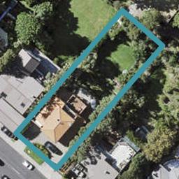 29 Bleakhouse Road, Howick, Auckland